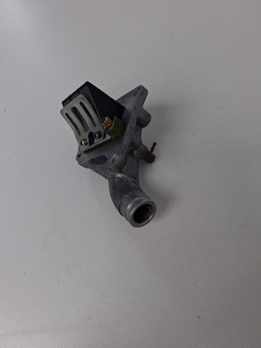 Tgb bull bullet - tgb, bull&t,