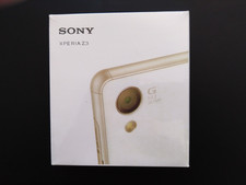 Sony Xperia Z3 Dual D6633 3gb