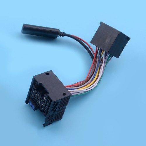 10pin bluetooth aux in - bluetooth, 5.0