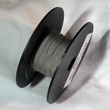 Manganindraht Widerstandsdraht