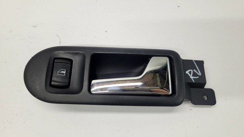 Passat 3bg türgriff - passat,