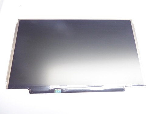 Dell vostro 3360 3 - , 13,3