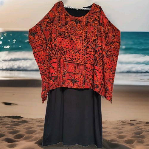 Kleid überwurf xxl shop - kleid+Überwurf,