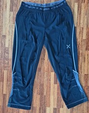 MONTURA Herren Tights 3/4 Gr. M NEU, Versand nur in D