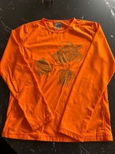 Vilebrequin Sonnenshirt