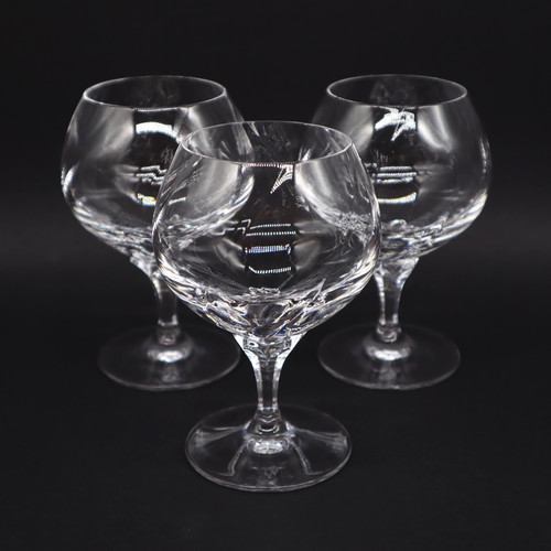 Vintage nachtmann opal - vintage,