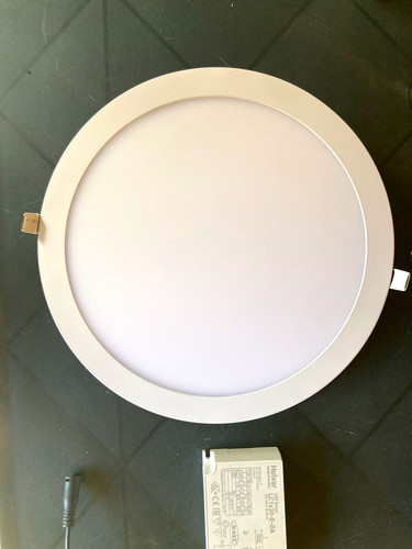 Frisch licht led - frisch-licht,