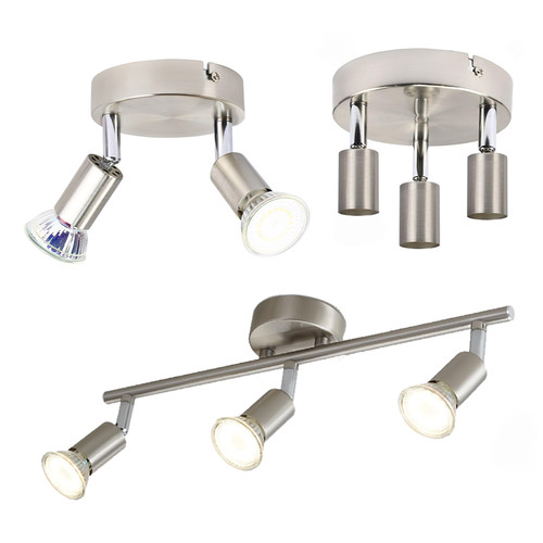 Deckenstrahler deckenlampe - deckenstrahler,