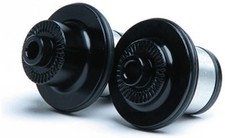 Stan's NoTubes Endkappen für