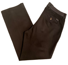 Jeans Stretch PIONIER Sportive Schwarz Gr. 50 - s. Maße unten!