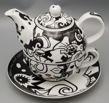 GOEBEL by BILLY THE ARTIST