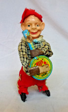 JAPAN Tanzfigur "Guitarist" -