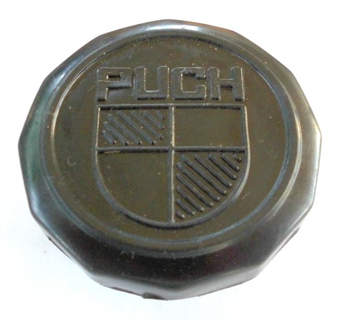 Tankdeckel tankstopfen - tankdeckel,