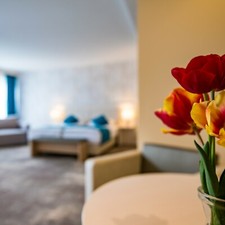 Kurzreise Lüneburger Heide 3-6 Tage 2P @ Heide Hotel Reinstorf  + Abendessen