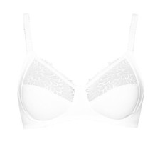 Triumph BH ohne Bügel Modern