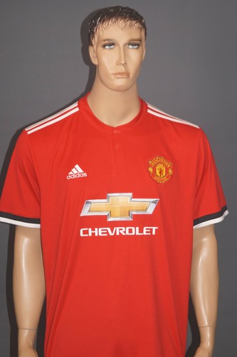 Adidas manchester united mufc - manchester,