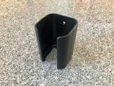 Steuermodul-Halter für Wasserbett-Heizung  Akva Vital