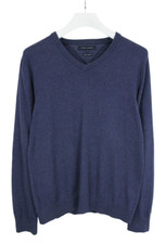 Tommy Hilfiger Cotton Cashmere