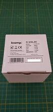 Biamp E-VOL40 - 100V
