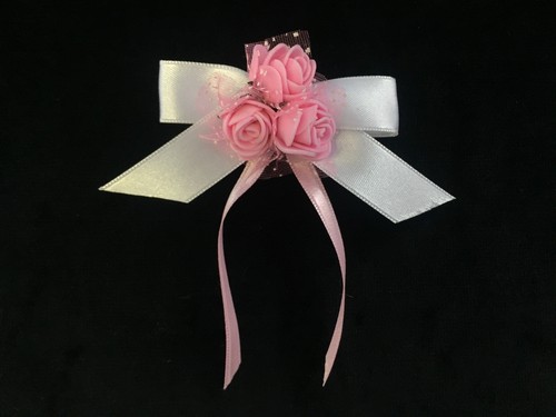 Blumen anstecker nadel - blumen,