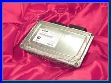 BMW 3'er 1.6i 1.8i N42 E46