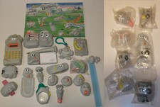 Kinder BRIOSS CIOTTOLOSI /