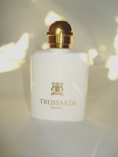 TRUSSARDI Donna Eau de Parfum. 30 ml
