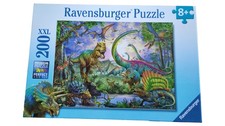 Ravensburger Puzzle