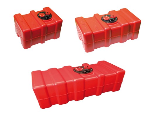 Osculati benzintank dieseltank - osculati,