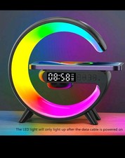 Intelligente RGB Light Radio