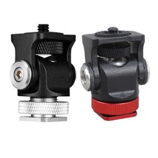 Universal Camera Monitors