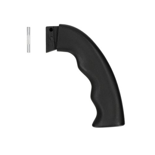 8006363010962 bialetti - 8006363010962,