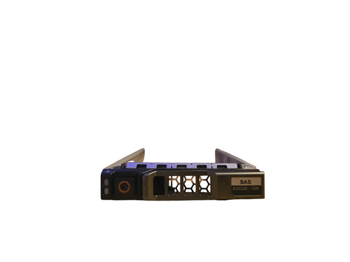 Dell poweredge sff caddy - sff,
