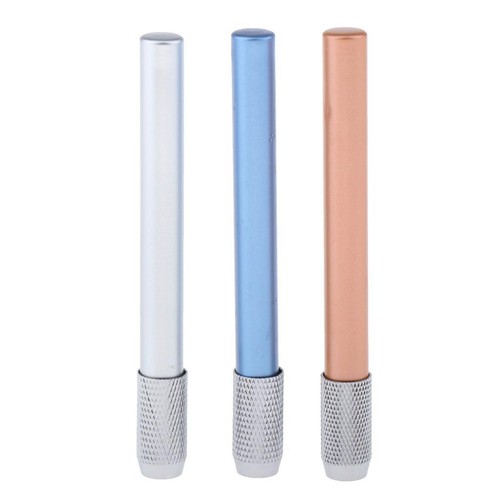 Aluminium studenten - 3x,