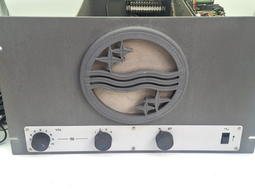 Philips einschub einheit - philips,