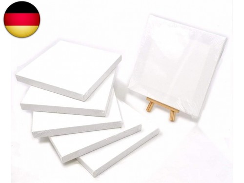 Set von stück mini - von,