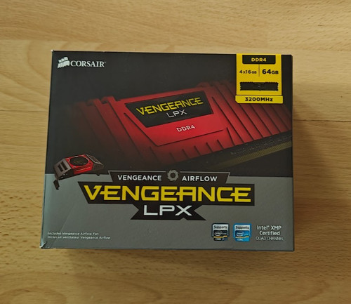 Kingston hyperx fury gb - kingston,