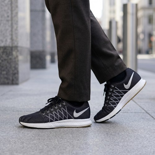 Nike air zoom - nike, pegasus