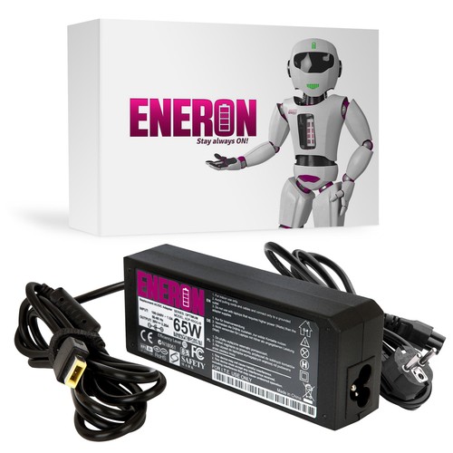 Netzteil für lenovo 20v - für, 3,25