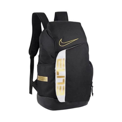 2026 hoops elite backpack - 2026,