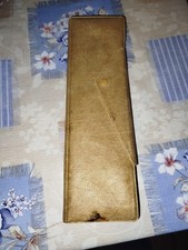 Geflügelschere J. Kretzer