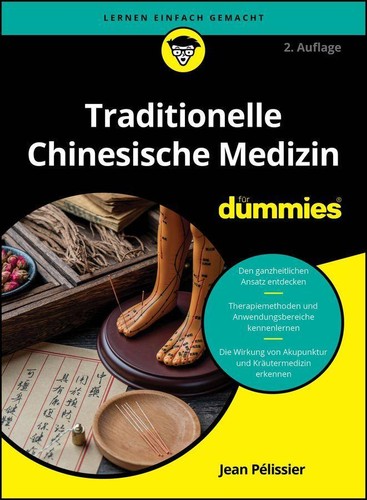 Traditionelle chinesische - traditionelle,