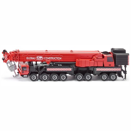 Siku 4311 mega - 4311, 1:55