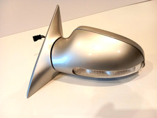 Mercedes Slk R170 Mopf