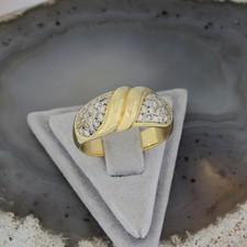 Sale! Wert 2900 € Brillant