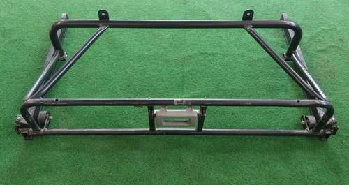 Multivan sitzgestell - t4,