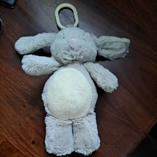 Kellytoy kelly bunny hase - kelly,