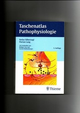 Stefan Silbernagl, Florian