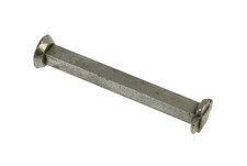 Taschenuhr Ausbeul Amboß