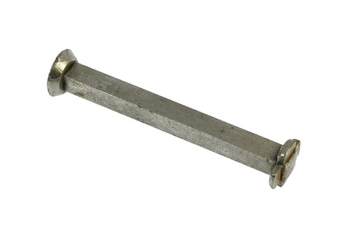 Taschenuhr ausbeul amboß - taschenuhr,
